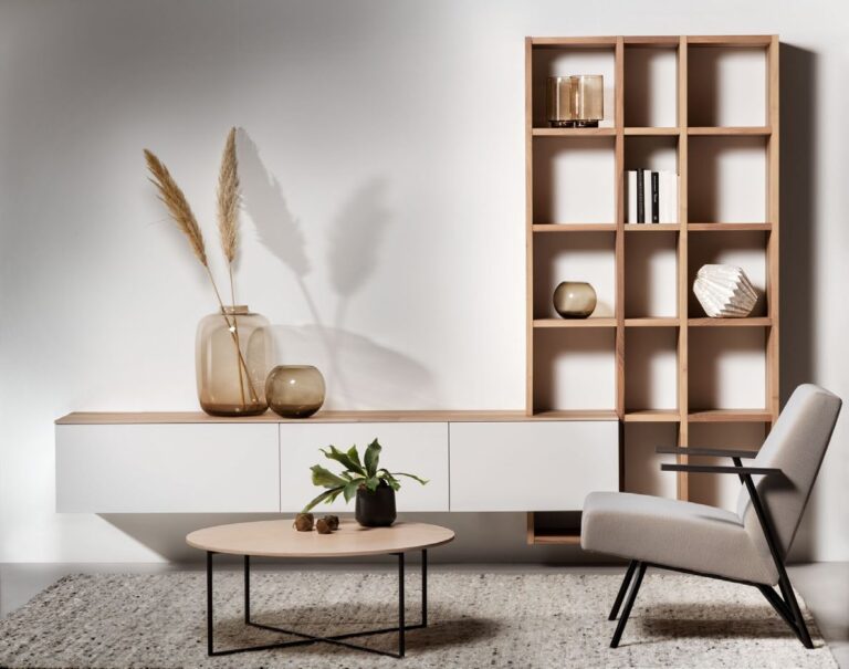 The Art of Choosing the Perfect Sofa: Finding Your Comfort Zone